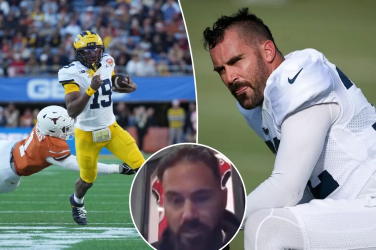 ex-nfl-all-pro-unimpressed-by-michigan-qb-bryce-underwood-—-who-could-become-backup:-‘don’t-understand’