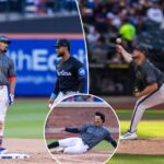 mets-use-contributions-from-just-about-everyone-to-cruise-past-marlins-for-third-straight-win