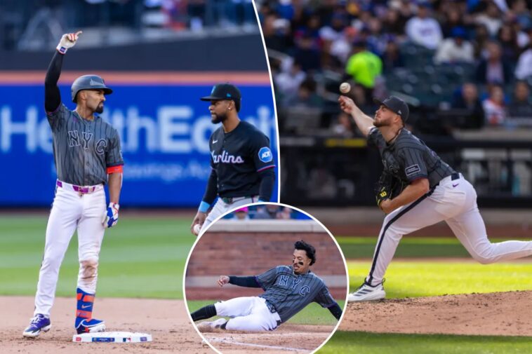mets-use-contributions-from-just-about-everyone-to-cruise-past-marlins-for-third-straight-win
