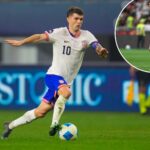 christian-pulisic-not-worried-about-lengthy-scoring-drought-with-usmnt-friendly-a-chance-to-snap-it