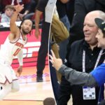 leon-rose-brought-the-knicks-from-rock-bottom-to-nba-finals-in-160-moves