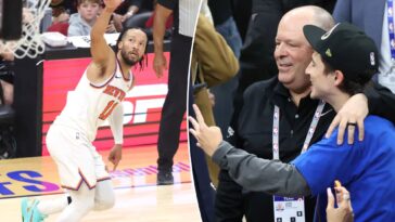 leon-rose-brought-the-knicks-from-rock-bottom-to-nba-finals-in-160-moves