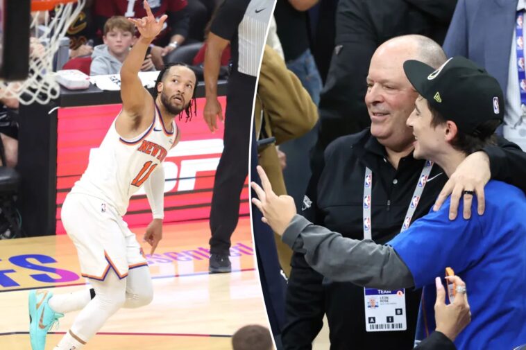 leon-rose-brought-the-knicks-from-rock-bottom-to-nba-finals-in-160-moves