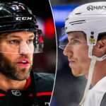 stanley-cup-final-series-prediction:-golden-knights-vs.-hurricanes-nhl-odds,-best-bet
