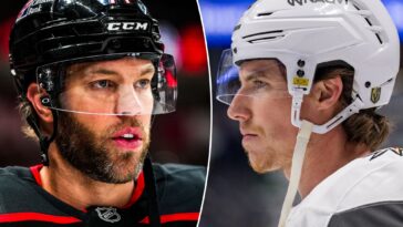 stanley-cup-final-series-prediction:-golden-knights-vs.-hurricanes-nhl-odds,-best-bet