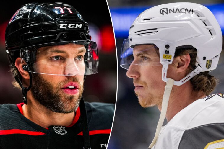 stanley-cup-final-series-prediction:-golden-knights-vs.-hurricanes-nhl-odds,-best-bet
