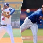 mets-prospect-channing-austin-turned-‘chip-on-the-shoulder’-into-a-homecoming-breakout