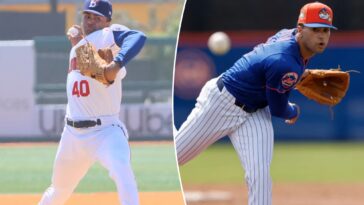 mets-prospect-channing-austin-turned-‘chip-on-the-shoulder’-into-a-homecoming-breakout