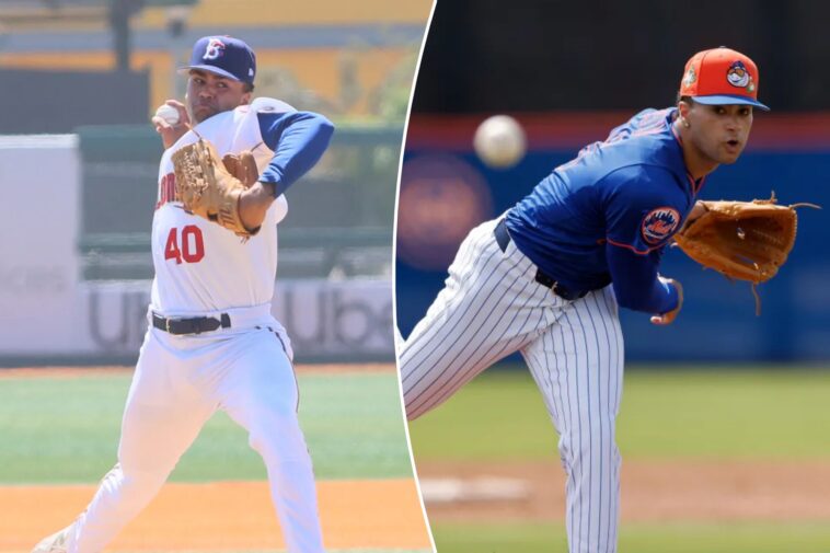 mets-prospect-channing-austin-turned-‘chip-on-the-shoulder’-into-a-homecoming-breakout