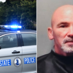 manhunt-underway-for-suspect-after-virginia-deputy-killed,-another-injured-in-ambush;-$10k-reward-offered