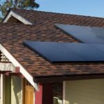 california-spending-$49-million-in-taxpayer-funds-to-give-free-solar-panels-and-refrigerators-to-illegal-aliens