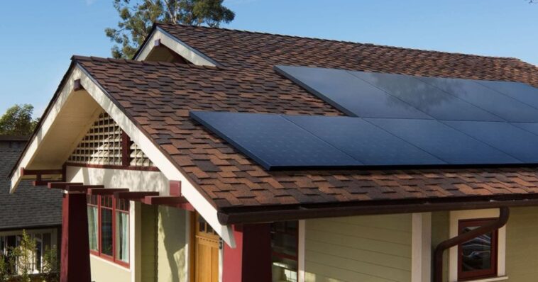 california-spending-$49-million-in-taxpayer-funds-to-give-free-solar-panels-and-refrigerators-to-illegal-aliens