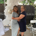 illegal-deported-three-times-allegedly-brutally-murders-a-young-mother,-a-loving-grandmother-and-a-two-week-old-baby