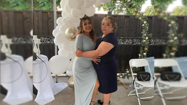 illegal-deported-three-times-allegedly-brutally-murders-a-young-mother,-a-loving-grandmother-and-a-two-week-old-baby