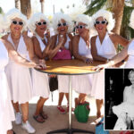 over-one-thousand-marilyn-monroe-lookalikes-swarm-palm-springs-in-world-record-attempt