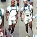 argument-escalates-to-subway-stabbing-at-brooklyn-station:-nypd