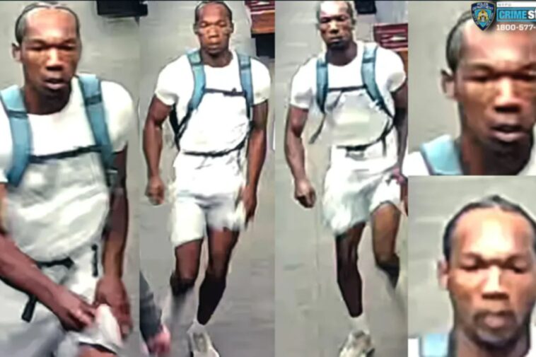 argument-escalates-to-subway-stabbing-at-brooklyn-station:-nypd