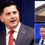 feds-push-back-on-sanctuary-policies-to-keep-dangerous-illegal-immigrants-off-the-streets-after-jail-release