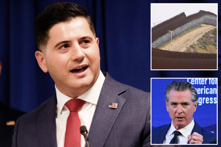 feds-push-back-on-sanctuary-policies-to-keep-dangerous-illegal-immigrants-off-the-streets-after-jail-release