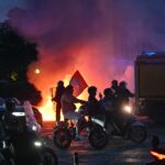 paris-police-arrest-over-130-people-in-wild-scenes-after-psg-wins-champions-league