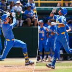 ucla-baseball-completes-another-miracle-comeback-to-save-season