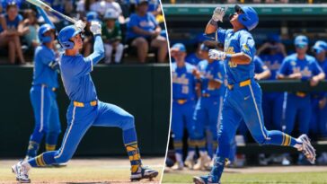 ucla-baseball-completes-another-miracle-comeback-to-save-season