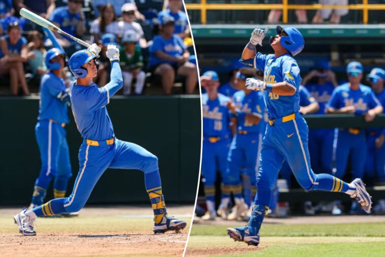 ucla-baseball-completes-another-miracle-comeback-to-save-season
