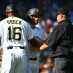 pirates-star-brandon-lowe-denied-abs-challenge-—-then-gets-ejected-in-wild-scene