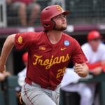 usc-baseball-rides-early-offensive-barrage-to-victory-in-ncaa-elimination-game