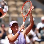 french-open-betting-picks,-odds:-target-iga-swiatek’s-dominance-at-roland-garros-to-continue