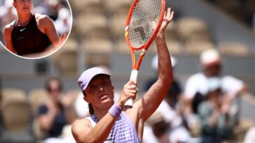 french-open-betting-picks,-odds:-target-iga-swiatek’s-dominance-at-roland-garros-to-continue
