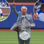 four-reasons-why-mets-could-save-season-with-turnaround-like-bobby-valentine’s-1999-team
