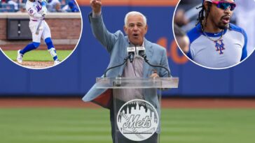 four-reasons-why-mets-could-save-season-with-turnaround-like-bobby-valentine’s-1999-team