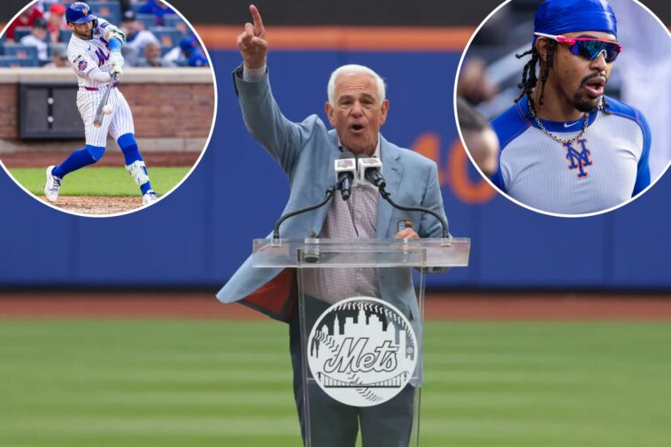 four-reasons-why-mets-could-save-season-with-turnaround-like-bobby-valentine’s-1999-team