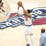 knicks’-ridiculous-scoring-runs-where-‘everything’s-clicking’-have-become-undeniable-postseason-strength