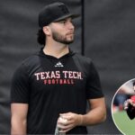ncaa-doubling-down-on-brendan-sorsby’s-ban-decision:-‘his-college-football-career-has-come-to-an-end’