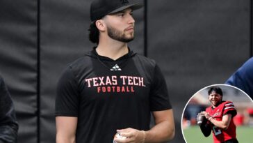 ncaa-doubling-down-on-brendan-sorsby’s-ban-decision:-‘his-college-football-career-has-come-to-an-end’