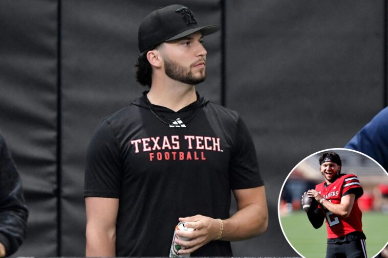 ncaa-doubling-down-on-brendan-sorsby’s-ban-decision:-‘his-college-football-career-has-come-to-an-end’