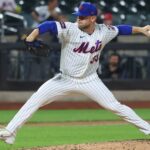 aj.-minter-already-providing-mets-a-bullpen-boost-—-but-he-wants-more-out-of-himself