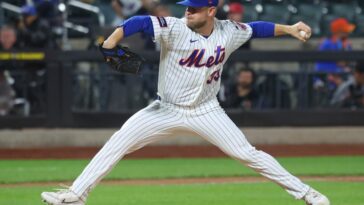aj.-minter-already-providing-mets-a-bullpen-boost-—-but-he-wants-more-out-of-himself