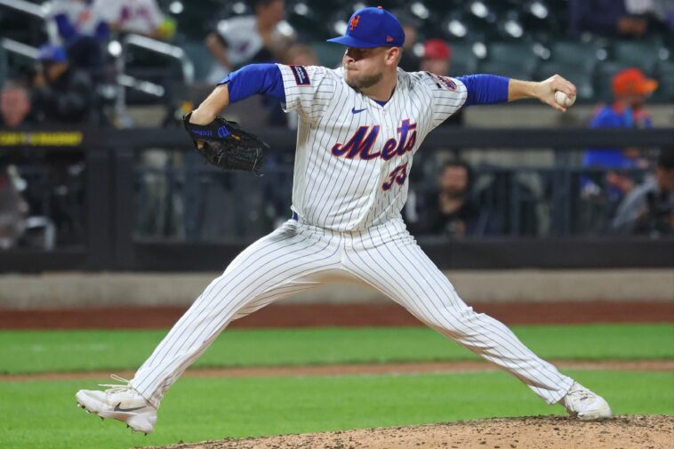 aj.-minter-already-providing-mets-a-bullpen-boost-—-but-he-wants-more-out-of-himself