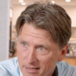 exclusive-—-maine-gubernatorial-candidate-jonathan-bush:-voters-are-‘sick-to-death-of-the-current-governor’