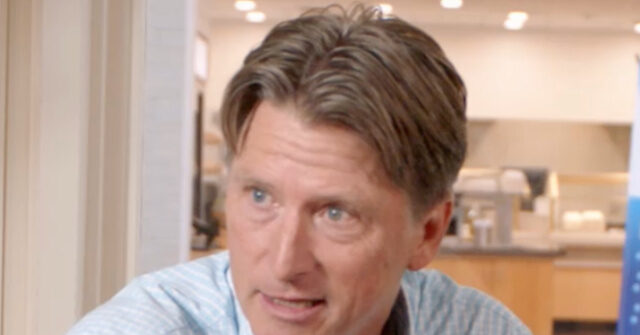 exclusive-—-maine-gubernatorial-candidate-jonathan-bush:-voters-are-‘sick-to-death-of-the-current-governor’