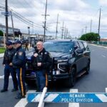 ms-now’s-coley:-nj-state-police-at-ice-facility-‘don’t-have-the-best-history’-on-race