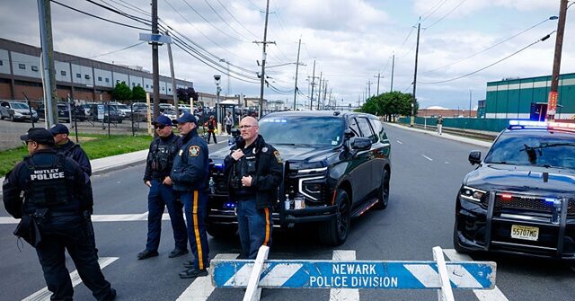 ms-now’s-coley:-nj-state-police-at-ice-facility-‘don’t-have-the-best-history’-on-race