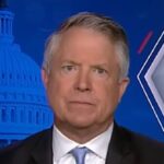 gop-sen.-marshall-on-fraud:-‘no-one-is-really-following’-or-auditing,-even-military-fails-audits