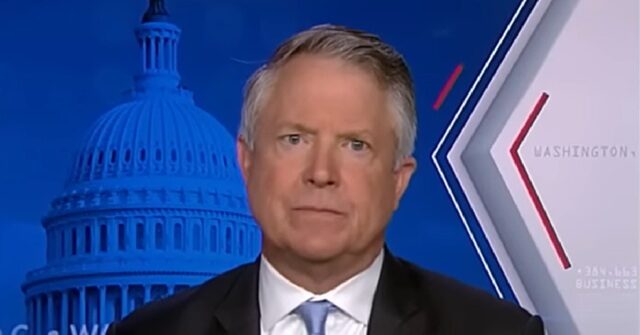 gop-sen.-marshall-on-fraud:-‘no-one-is-really-following’-or-auditing,-even-military-fails-audits