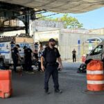 nypd-investigating-after-surveillance-video-captures-group-entering-sewers-through-manholes
