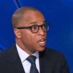 msnow-host-claims-joe-biden’s-health-was-‘litigated-exhaustively’-but-trump’s-health-is-getting-a-pass-(video)