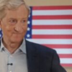 california-democrat-governor-candidate-tom-steyer-just-can’t-stop-focusing-on-trans-athletes-in-girls’-sports-(video)